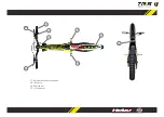 Предварительный просмотр 8 страницы TRS ONE RR 2020 User Manual