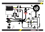 Предварительный просмотр 29 страницы TRS ONE RR 2020 User Manual