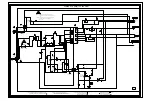 Предварительный просмотр 19 страницы TRT TCR2023 Service Manual