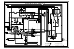 Предварительный просмотр 20 страницы TRT TCR2023 Service Manual