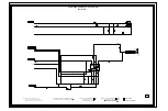 Предварительный просмотр 21 страницы TRT TCR2023 Service Manual