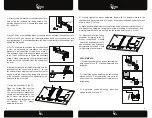 Preview for 2 page of TRU Audio SB-CUSTOM-TVB User Manual