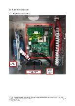 Предварительный просмотр 28 страницы TRU-BLU K9000 2.0 Operator'S Manual