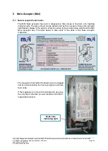 Предварительный просмотр 35 страницы TRU-BLU K9000 2.0 Operator'S Manual