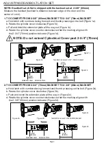 Предварительный просмотр 5 страницы TRU-BOLT 1742002 Manual