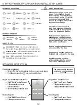 Preview for 11 page of TRU-BOLT 1742002 Manual