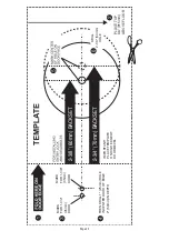 Preview for 25 page of TRU-BOLT 1742002 Manual