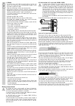 Предварительный просмотр 8 страницы TRU Components 1661882 Operating Instructions Manual