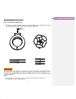 Preview for 28 page of Tru-Jump STR-15FT Assembly, Installation, Care,  Maintenance And User Instructions