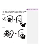 Preview for 30 page of Tru-Jump STR-15FT Assembly, Installation, Care,  Maintenance And User Instructions