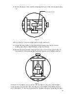 Предварительный просмотр 18 страницы Tru-Line TLT Series Operation And Service Manual