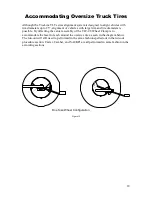 Предварительный просмотр 19 страницы Tru-Line TLT Series Operation And Service Manual