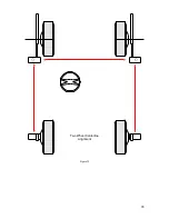 Предварительный просмотр 28 страницы Tru-Line TLT Series Operation And Service Manual