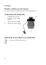 Preview for 10 page of Tru-Test 0.04 J User Manual