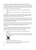 Preview for 16 page of Tru-Test 0.04 J User Manual