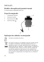 Preview for 18 page of Tru-Test 0.04 J User Manual