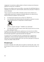 Preview for 24 page of Tru-Test 0.04 J User Manual