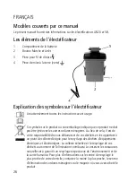 Preview for 26 page of Tru-Test 0.04 J User Manual