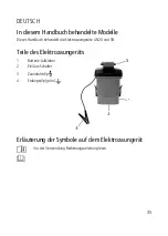 Preview for 35 page of Tru-Test 0.04 J User Manual