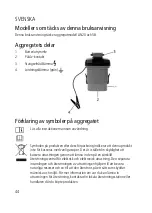 Preview for 44 page of Tru-Test 0.04 J User Manual