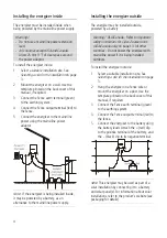 Preview for 4 page of Tru-Test 1 J User Manual