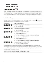 Preview for 6 page of Tru-Test 1 J User Manual