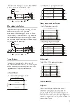 Preview for 9 page of Tru-Test 1 J User Manual