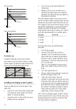 Preview for 10 page of Tru-Test 1 J User Manual