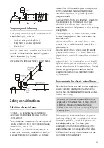 Preview for 11 page of Tru-Test 1 J User Manual