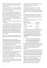 Preview for 12 page of Tru-Test 1 J User Manual