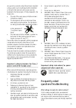 Preview for 13 page of Tru-Test 1 J User Manual