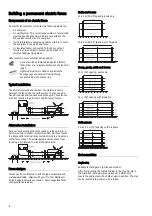 Предварительный просмотр 6 страницы Tru-Test 15 J R User Manual