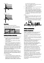 Предварительный просмотр 7 страницы Tru-Test 15 J R User Manual