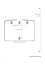 Предварительный просмотр 12 страницы Tru-Test 15 J R User Manual