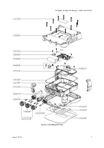 Preview for 7 page of Tru-Test DAS WOW2 Service Manual