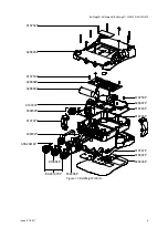 Preview for 8 page of Tru-Test DAS WOW2 Service Manual