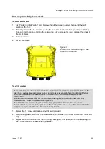 Preview for 24 page of Tru-Test DAS WOW2 Service Manual