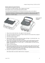 Preview for 28 page of Tru-Test DAS WOW2 Service Manual