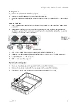 Preview for 30 page of Tru-Test DAS WOW2 Service Manual