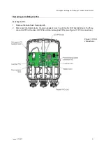 Preview for 31 page of Tru-Test DAS WOW2 Service Manual