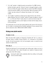 Preview for 15 page of Tru-Test EC-09 User Manual