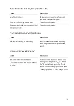 Preview for 23 page of Tru-Test EC-09 User Manual