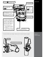 Предварительный просмотр 2 страницы Tru-Test EziWeigh User Manual