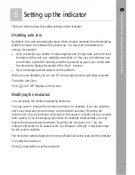 Предварительный просмотр 5 страницы Tru-Test EziWeigh5i Quick Start Manual