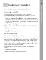 Предварительный просмотр 11 страницы Tru-Test EziWeigh5i Quick Start Manual