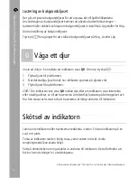 Предварительный просмотр 12 страницы Tru-Test EziWeigh5i Quick Start Manual