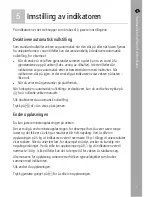 Предварительный просмотр 17 страницы Tru-Test EziWeigh5i Quick Start Manual