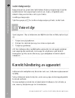 Предварительный просмотр 18 страницы Tru-Test EziWeigh5i Quick Start Manual