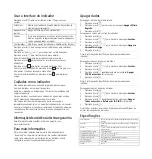 Preview for 7 page of Tru-Test EziWeigh6 Quick Start Manual