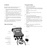 Preview for 10 page of Tru-Test EziWeigh6 Quick Start Manual